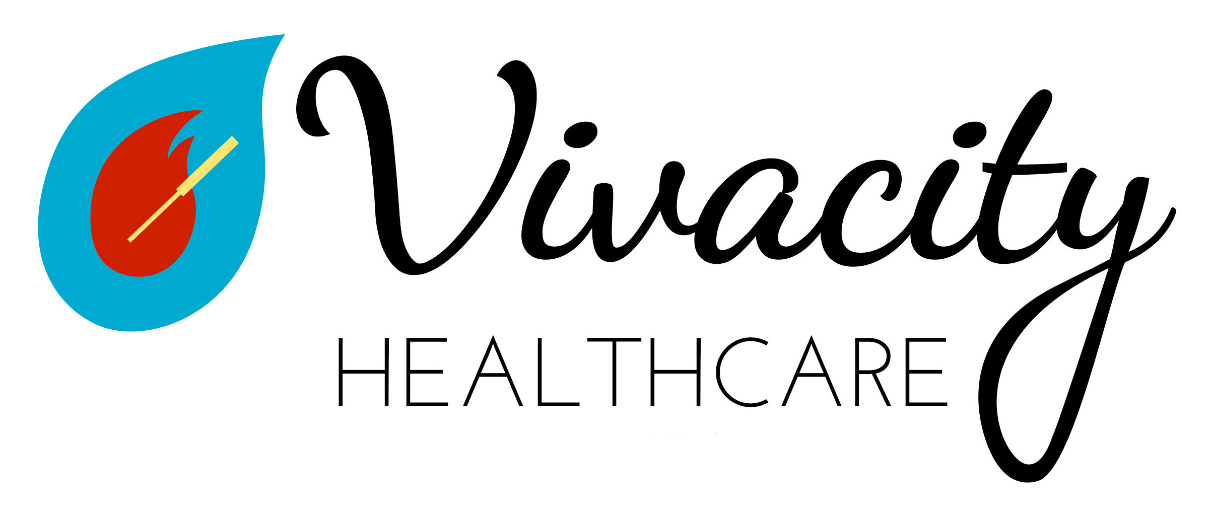 Vivacity Healthcare: Union Square, NYC