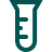 Vivacitea [trademark] Logo